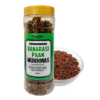 Amazon-Photos_Page 1 Premium Banarasi Paan Mukhwas - Mouth Freshener - Classic Indian Taste